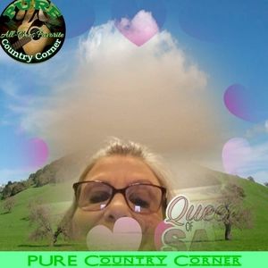 Meet your Posher, Wanda